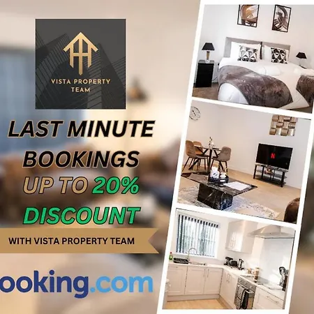 City Centre - Free Parking, Business Stays, Families, Relocators Durham Exterior photo