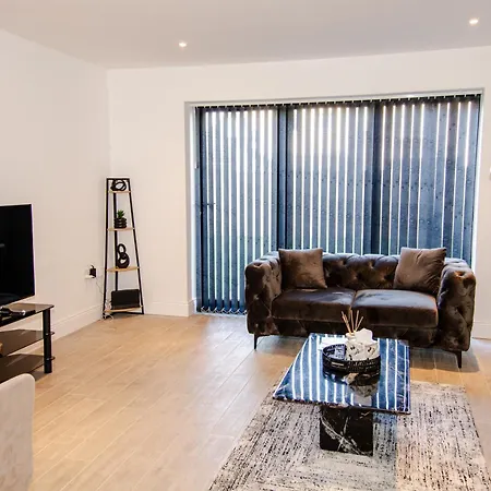 City Centre - Free Parking, Business Stays, Families, Relocators Durham Exterior photo