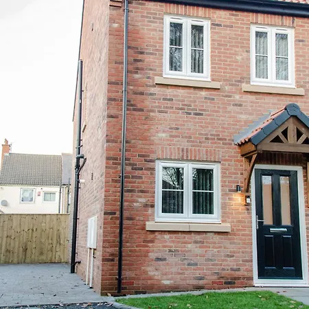 City Centre - Free Parking, Business Stays, Families, Relocators Durham Exterior photo